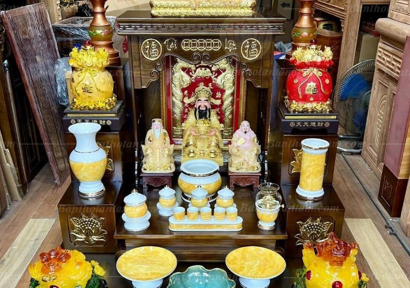 nguoi tuoi mau thin 1988 thanh cong trong cong viec